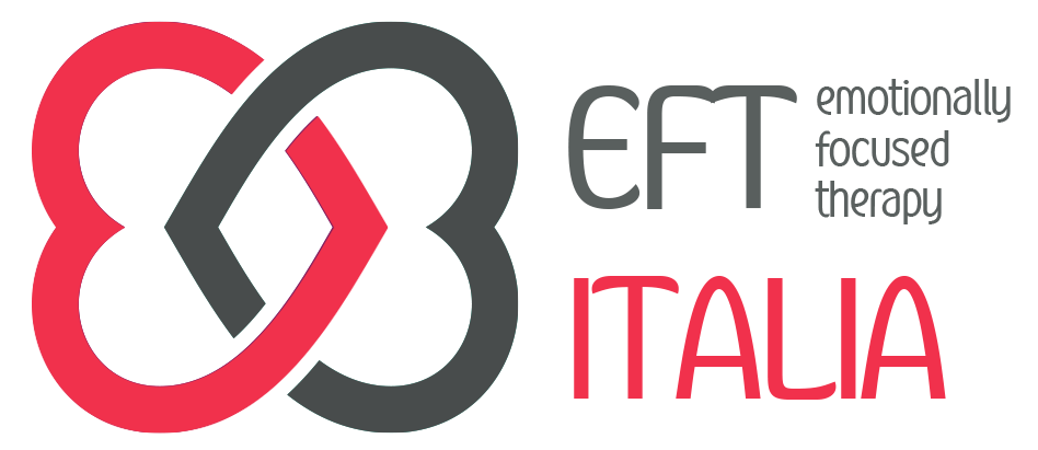 eft-community-logo (1)